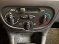 Peugeot 206 1.6-16V Gentry Gris - thumbnail 13