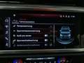 Audi Q3 35 TDI Aut S-line LED+LEDER+NAVI+RFK+MEGAPREIS Weiß - thumbnail 25