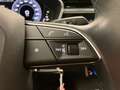 Audi Q3 35 TDI Aut S-line LED+LEDER+NAVI+RFK+MEGAPREIS Weiß - thumbnail 19