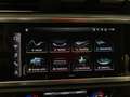 Audi Q3 35 TDI Aut S-line LED+LEDER+NAVI+RFK+MEGAPREIS Weiß - thumbnail 21