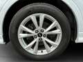 Audi Q3 35 TDI Aut S-line LED+LEDER+NAVI+RFK+MEGAPREIS Weiß - thumbnail 8