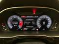 Audi Q3 35 TDI Aut S-line LED+LEDER+NAVI+RFK+MEGAPREIS Weiß - thumbnail 16
