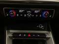 Audi Q3 35 TDI Aut S-line LED+LEDER+NAVI+RFK+MEGAPREIS Weiß - thumbnail 26