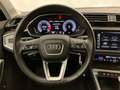 Audi Q3 35 TDI Aut S-line LED+LEDER+NAVI+RFK+MEGAPREIS Weiß - thumbnail 17