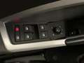 Audi Q3 35 TDI Aut S-line LED+LEDER+NAVI+RFK+MEGAPREIS Weiß - thumbnail 11