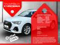 Audi Q3 35 TDI Aut S-line LED+LEDER+NAVI+RFK+MEGAPREIS Weiß - thumbnail 1