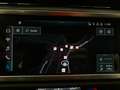 Audi Q3 35 TDI Aut S-line LED+LEDER+NAVI+RFK+MEGAPREIS Weiß - thumbnail 23