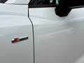 Audi Q3 35 TDI Aut S-line LED+LEDER+NAVI+RFK+MEGAPREIS Weiß - thumbnail 10