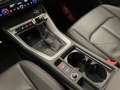 Audi Q3 35 TDI Aut S-line LED+LEDER+NAVI+RFK+MEGAPREIS Weiß - thumbnail 27