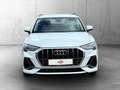 Audi Q3 35 TDI Aut S-line LED+LEDER+NAVI+RFK+MEGAPREIS Weiß - thumbnail 6
