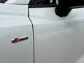 Audi Q3 35 TDI Aut S-line LED+LEDER+NAVI+RFK+MEGAPREIS Weiß - thumbnail 9