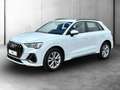Audi Q3 35 TDI Aut S-line LED+LEDER+NAVI+RFK+MEGAPREIS Weiß - thumbnail 2