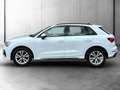 Audi Q3 35 TDI Aut S-line LED+LEDER+NAVI+RFK+MEGAPREIS Weiß - thumbnail 4