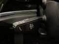 Audi Q3 35 TDI Aut S-line LED+LEDER+NAVI+RFK+MEGAPREIS Weiß - thumbnail 20
