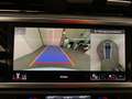 Audi Q3 35 TDI Aut S-line LED+LEDER+NAVI+RFK+MEGAPREIS Weiß - thumbnail 24