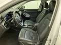 Audi Q3 35 TDI Aut S-line LED+LEDER+NAVI+RFK+MEGAPREIS Weiß - thumbnail 14
