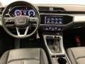 Audi Q3 35 TDI Aut S-line LED+LEDER+NAVI+RFK+MEGAPREIS Weiß - thumbnail 15