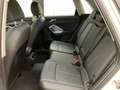 Audi Q3 35 TDI Aut S-line LED+LEDER+NAVI+RFK+MEGAPREIS Weiß - thumbnail 28