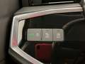 Audi Q3 35 TDI Aut S-line LED+LEDER+NAVI+RFK+MEGAPREIS Weiß - thumbnail 13