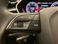 Audi Q3 35 TDI Aut S-line LED+LEDER+NAVI+RFK+MEGAPREIS Weiß - thumbnail 18