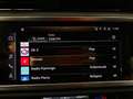 Audi Q3 35 TDI Aut S-line LED+LEDER+NAVI+RFK+MEGAPREIS Weiß - thumbnail 22