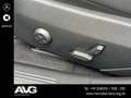 Mercedes-Benz E 220 E 220 d 4M T AVANTGARDE AHK MBUX DISTRONIC LED Grau - thumbnail 12