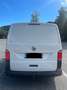 Volkswagen T6 Transporter LKW Weiß - thumbnail 7