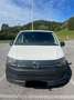Volkswagen T6 Transporter LKW Weiß - thumbnail 3