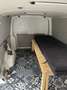 Volkswagen T6 Transporter LKW Weiß - thumbnail 9