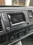 Volkswagen T6 Transporter LKW Weiß - thumbnail 15