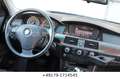BMW 520 d Touring Autm. PDC Xenon Panorama Navi Leder Silber - thumbnail 13