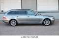 BMW 520 d Touring Autm. PDC Xenon Panorama Navi Leder Silber - thumbnail 7