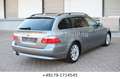 BMW 520 d Touring Autm. PDC Xenon Panorama Navi Leder Silber - thumbnail 8