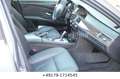 BMW 520 d Touring Autm. PDC Xenon Panorama Navi Leder Silber - thumbnail 15