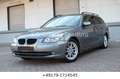 BMW 520 d Touring Autm. PDC Xenon Panorama Navi Leder Silber - thumbnail 1