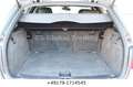 BMW 520 d Touring Autm. PDC Xenon Panorama Navi Leder Silber - thumbnail 12
