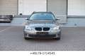 BMW 520 d Touring Autm. PDC Xenon Panorama Navi Leder Silber - thumbnail 3