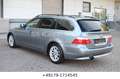 BMW 520 d Touring Autm. PDC Xenon Panorama Navi Leder Silber - thumbnail 9