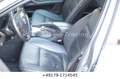 BMW 520 d Touring Autm. PDC Xenon Panorama Navi Leder Silber - thumbnail 14