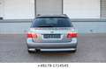 BMW 520 d Touring Autm. PDC Xenon Panorama Navi Leder Silber - thumbnail 10