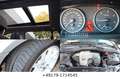 BMW 520 d Touring Autm. PDC Xenon Panorama Navi Leder Silber - thumbnail 20