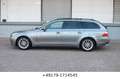 BMW 520 d Touring Autm. PDC Xenon Panorama Navi Leder Silber - thumbnail 6
