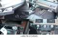BMW 520 d Touring Autm. PDC Xenon Panorama Navi Leder Silber - thumbnail 19