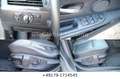 BMW 520 d Touring Autm. PDC Xenon Panorama Navi Leder Silber - thumbnail 18