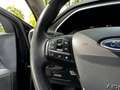 Ford Focus Wagon 1.0 EcoBoost Titanium Business | Navi | ECC Zwart - thumbnail 17