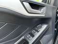 Ford Focus Wagon 1.0 EcoBoost Titanium Business | Navi | ECC Zwart - thumbnail 15