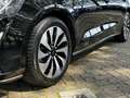 Ford Focus Wagon 1.0 EcoBoost Titanium Business | Navi | ECC Zwart - thumbnail 8