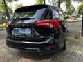 Ford Focus Wagon 1.0 EcoBoost Titanium Business | Navi | ECC Zwart - thumbnail 7