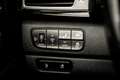 Kia e-Niro ExecutiveLine 64 kWh | Leder | Adapt. Cruise | Ele Zwart - thumbnail 33