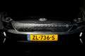 Kia e-Niro ExecutiveLine 64 kWh | Leder | Adapt. Cruise | Ele Zwart - thumbnail 24